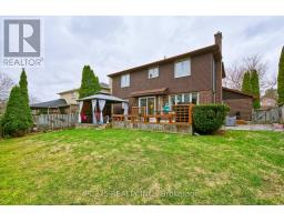 499 BOBBYBROOK DRIVE - 46