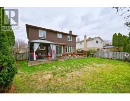 499 BOBBYBROOK DRIVE - 47