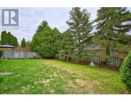 499 BOBBYBROOK DRIVE - 48