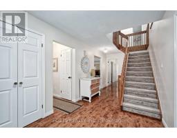 499 BOBBYBROOK DRIVE - 5