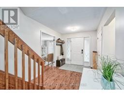 499 BOBBYBROOK DRIVE - 6