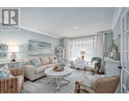 499 BOBBYBROOK DRIVE - 7