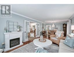 499 BOBBYBROOK DRIVE - 8