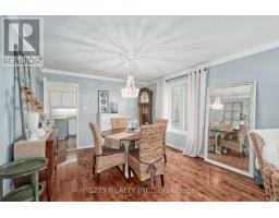 499 BOBBYBROOK DRIVE - 9