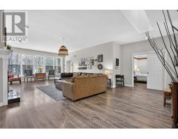 10240 WOODPARK COURT - 10