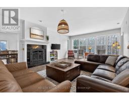 10240 WOODPARK COURT - 11