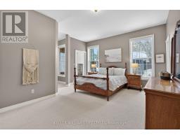 10240 WOODPARK COURT - 15