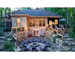 10240 WOODPARK COURT - 2