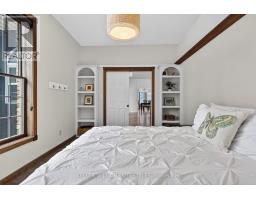 10240 WOODPARK COURT - 20