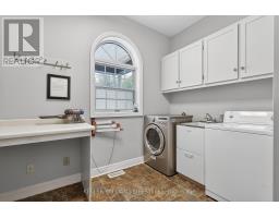 10240 WOODPARK COURT - 22