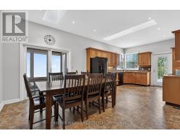 10240 WOODPARK COURT - 23