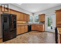 10240 WOODPARK COURT - 24