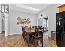 10240 WOODPARK COURT - 27