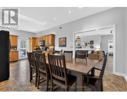 10240 WOODPARK COURT - 28