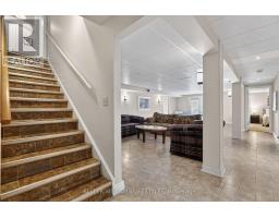 10240 WOODPARK COURT - 30