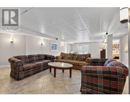 10240 WOODPARK COURT - 31