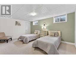 10240 WOODPARK COURT - 34