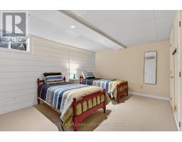 10240 WOODPARK COURT - 35