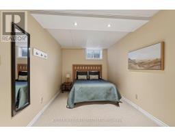 10240 WOODPARK COURT - 36