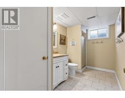 10240 WOODPARK COURT - 37