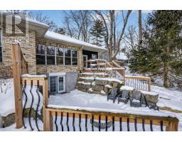 10240 WOODPARK COURT - 38