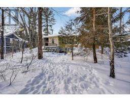 10240 WOODPARK COURT - 40