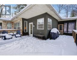 10240 WOODPARK COURT - 41