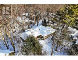 10240 WOODPARK COURT - 43