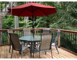 10240 WOODPARK COURT - 44