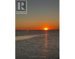 10240 WOODPARK COURT - 45