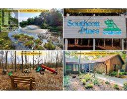 10240 WOODPARK COURT - 47