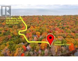 10240 WOODPARK COURT - 48