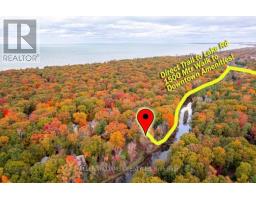 10240 WOODPARK COURT - 49