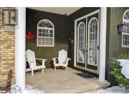 10240 WOODPARK COURT - 5