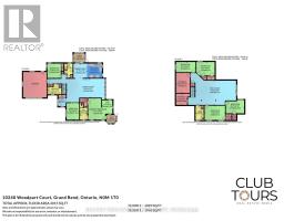 10240 WOODPARK COURT - 50