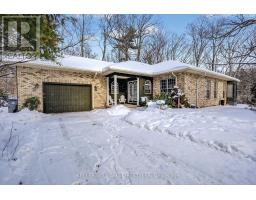 10240 WOODPARK COURT - 6