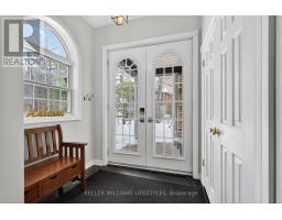 10240 WOODPARK COURT - 7