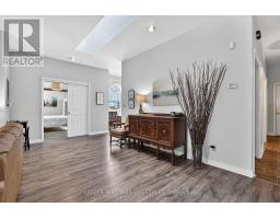 10240 WOODPARK COURT - 9