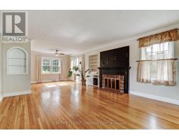 26 GRAND AVENUE - 13