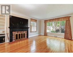 26 GRAND AVENUE - 14