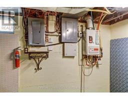 26 GRAND AVENUE - 18