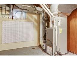 26 GRAND AVENUE - 19