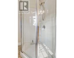 26 GRAND AVENUE - 25