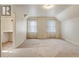 26 GRAND AVENUE - 26