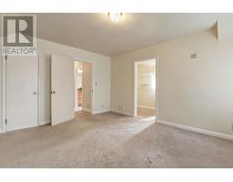 26 GRAND AVENUE - 27