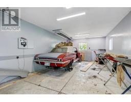 26 GRAND AVENUE - 30