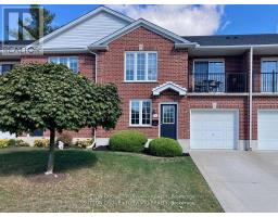 9 - 1077 HAMILTON ROAD - 1