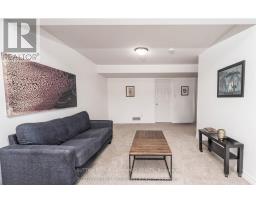 9 - 1077 HAMILTON ROAD - 11