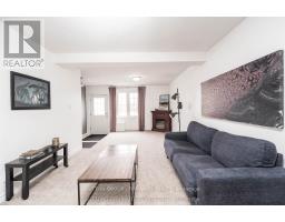 9 - 1077 HAMILTON ROAD - 12