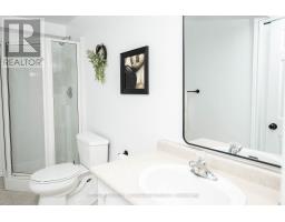 9 - 1077 HAMILTON ROAD - 13